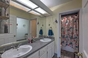 2820 Glasgow Dr, Ceres, CA 95307 - Photo 32