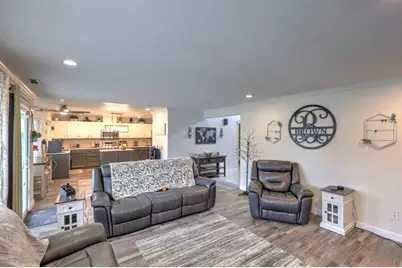 2820 Glasgow Drive, Ceres, CA 95307 - Photo 24