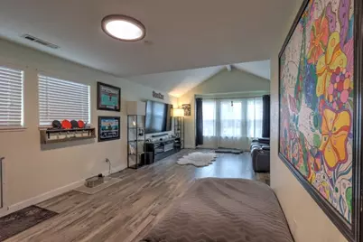 2820 Glasgow Drive, Ceres, CA 95307 - Photo 12