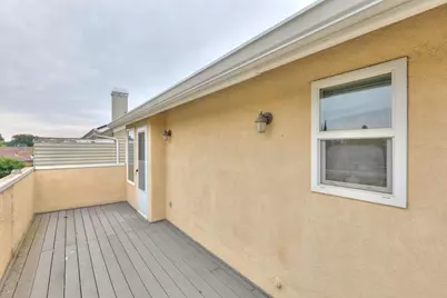 2820 Glasgow Drive, Ceres, CA 95307 - Photo 46