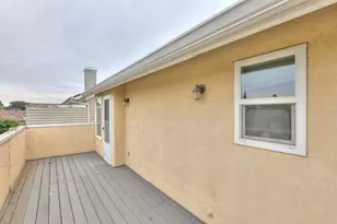 2820 Glasgow Dr, Ceres, CA 95307 - Photo 46