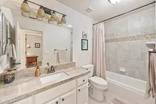 2416 Konvalin Oaks Ln, Carmichael, CA 95608 - Photo 30