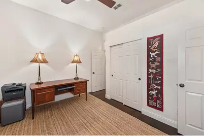 2416 Konvalin Oaks Lane, Carmichael, CA 95608 - Photo 28