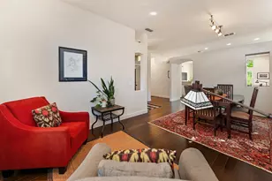 2416 Konvalin Oaks Ln, Carmichael, CA 95608 - Photo 12