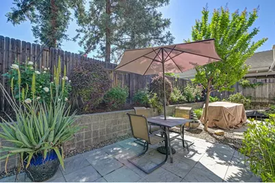 2416 Konvalin Oaks Lane, Carmichael, CA 95608 - Photo 44