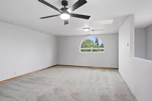 7888 Cedar Ln, Hilmar, CA 95324 - Photo 22