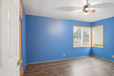 7888 Cedar Lane, Hilmar, CA 95324 - Photo 16