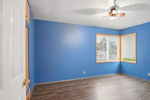 7888 Cedar Ln, Hilmar, CA 95324 - Photo 16