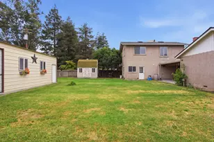 7888 Cedar Ln, Hilmar, CA 95324 - Photo 26