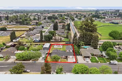 7888 Cedar Lane, Hilmar, CA 95324 - Photo 34