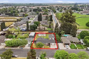 7888 Cedar Ln, Hilmar, CA 95324 - Photo 34