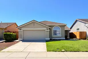 4929 Miramare, Stockton, CA 95206 - Photo 1