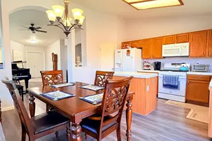 4929 Miramare, Stockton, CA 95206 - Photo 4