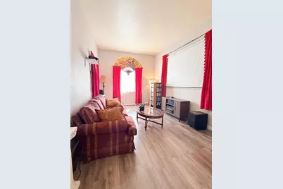4929 Miramare, Stockton, CA 95206 - Photo 6