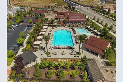 946 Campfire Circle, Rocklin, CA 95765 - Photo 30