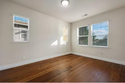 946 Campfire Circle, Rocklin, CA 95765 - Photo 14