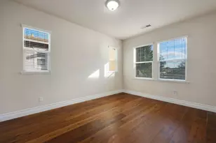 946 Campfire Cir, Rocklin, CA 95765 - Photo 14