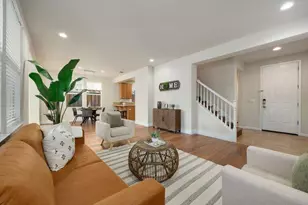946 Campfire Cir, Rocklin, CA 95765 - Photo 4