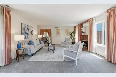 36234 Worthing Drive, Newark, CA 94560 - Photo 8