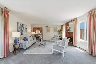 36234 Worthing Dr, Newark, CA 94560 - Photo 8