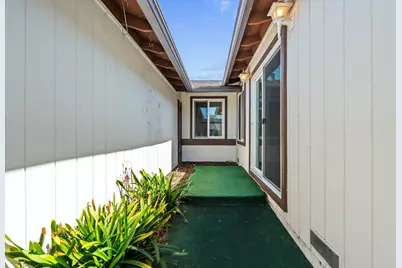 36234 Worthing Drive, Newark, CA 94560 - Photo 4