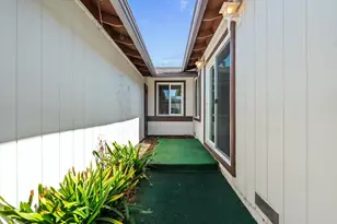 36234 Worthing Dr, Newark, CA 94560 - Photo 4