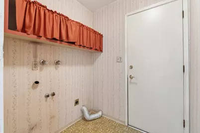36234 Worthing Drive, Newark, CA 94560 - Photo 24