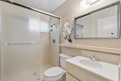 36234 Worthing Drive, Newark, CA 94560 - Photo 20
