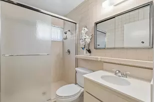 36234 Worthing Dr, Newark, CA 94560 - Photo 20