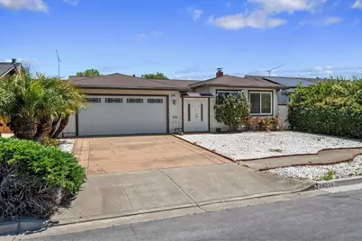 36234 Worthing Drive, Newark, CA 94560 - Photo 2