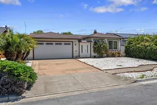 36234 Worthing Dr, Newark, CA 94560 - Photo 2