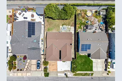 36234 Worthing Drive, Newark, CA 94560 - Photo 32