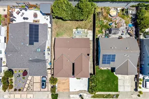 36234 Worthing Dr, Newark, CA 94560 - Photo 32