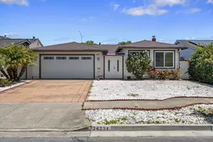 36234 Worthing Dr, Newark, CA 94560 - Photo 1