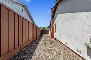 36234 Worthing Dr, Newark, CA 94560 - Photo 26