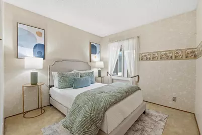 36234 Worthing Drive, Newark, CA 94560 - Photo 18