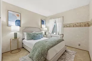 36234 Worthing Dr, Newark, CA 94560 - Photo 18