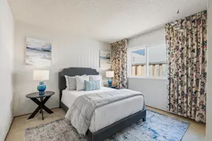 36234 Worthing Dr, Newark, CA 94560 - Photo 22