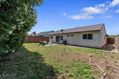 36234 Worthing Drive, Newark, CA 94560 - Photo 28