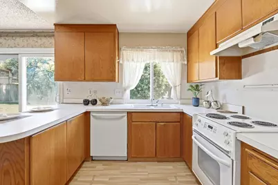 36234 Worthing Drive, Newark, CA 94560 - Photo 14