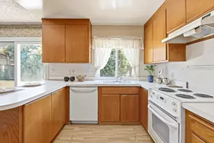 36234 Worthing Dr, Newark, CA 94560 - Photo 14
