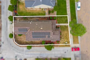 1715 Limestone Dr, Ripon, CA 95366 - Photo 32