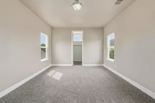 1715 Limestone Dr, Ripon, CA 95366 - Photo 26