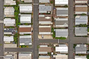 Folsom Blvd, Sacramento, CA 95826 - Photo 42