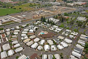 Folsom Blvd, Sacramento, CA 95826 - Photo 44
