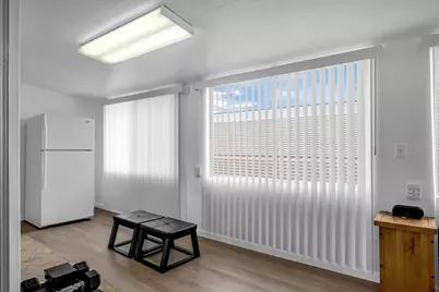 Folsom Boulevard #219, Sacramento, CA 95826 - Photo 28