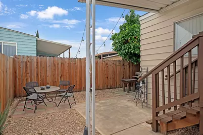 Folsom Boulevard #219, Sacramento, CA 95826 - Photo 6