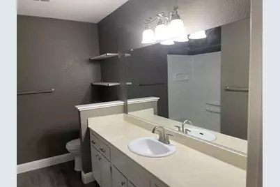 6054 Peoria Dr, Citrus Heights, CA 95621 - Photo 6