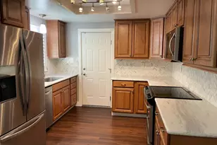 6054 Peoria Dr, Citrus Heights, CA 95621 - Photo 4