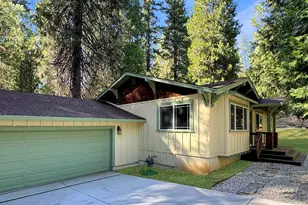 10624 Silver Way, Grass Valley, CA 95945 - Photo 2